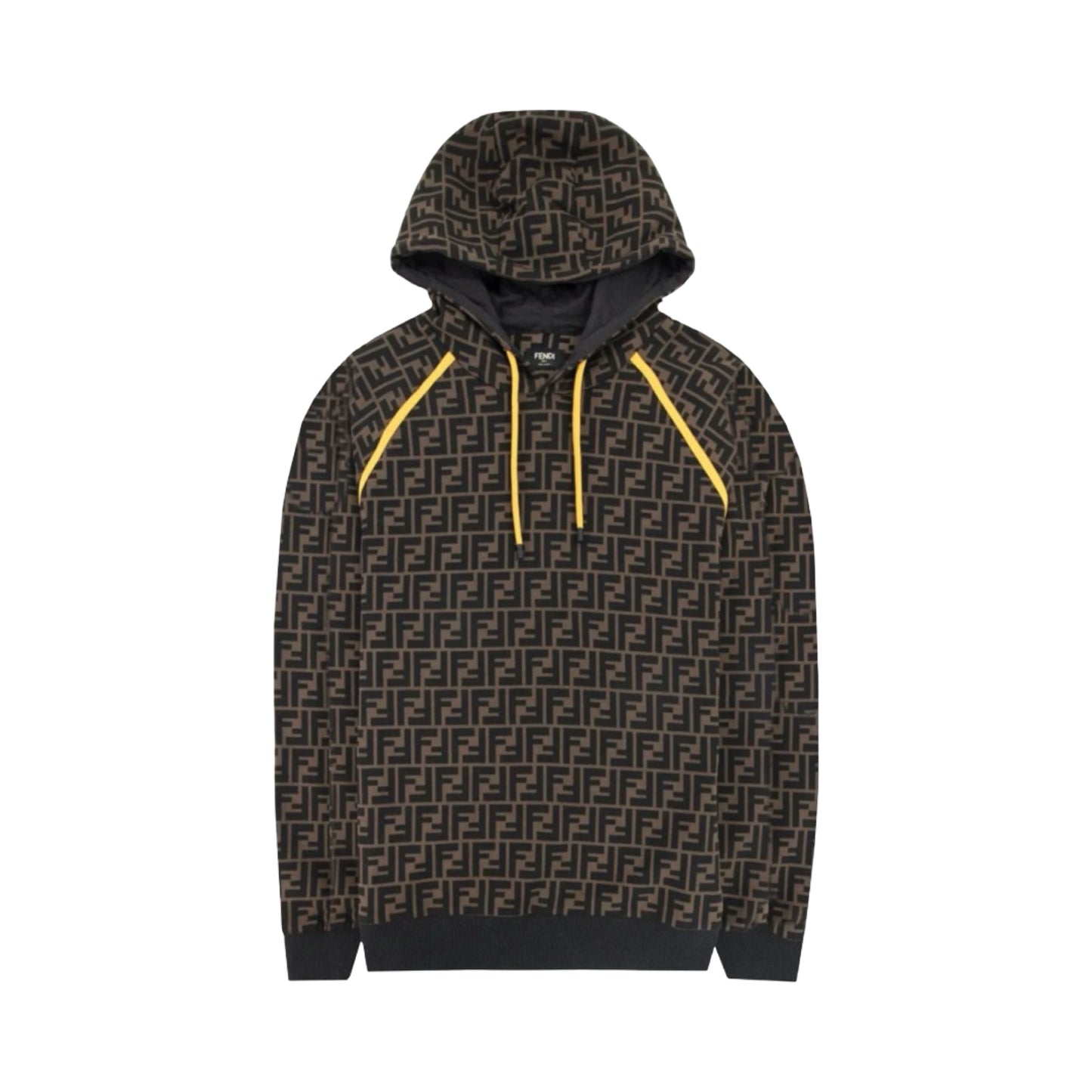 Fendi Hoodie