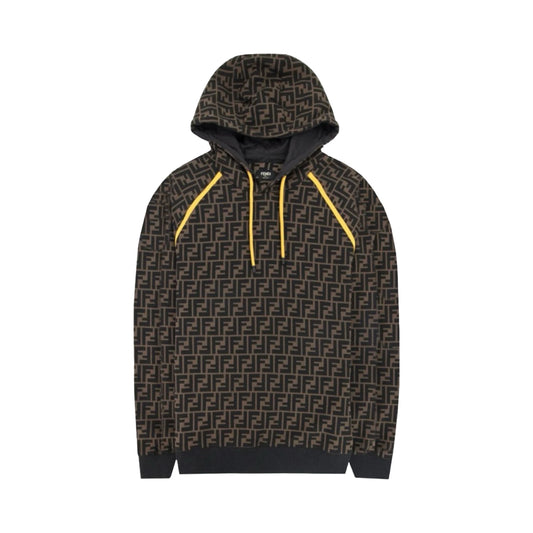 Fendi Hoodie
