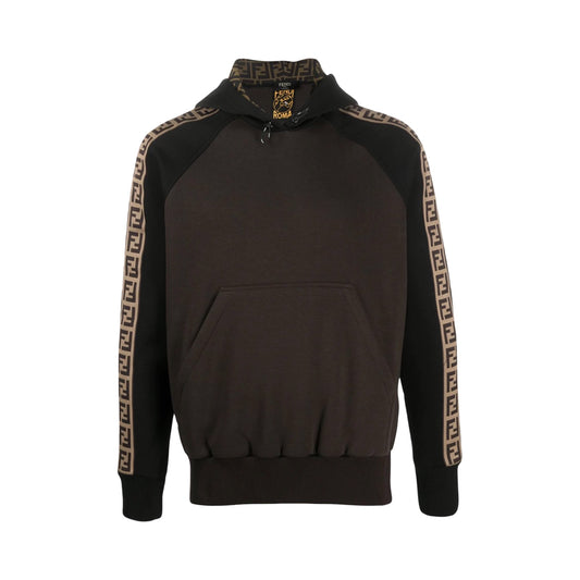 Fendi Hoodie