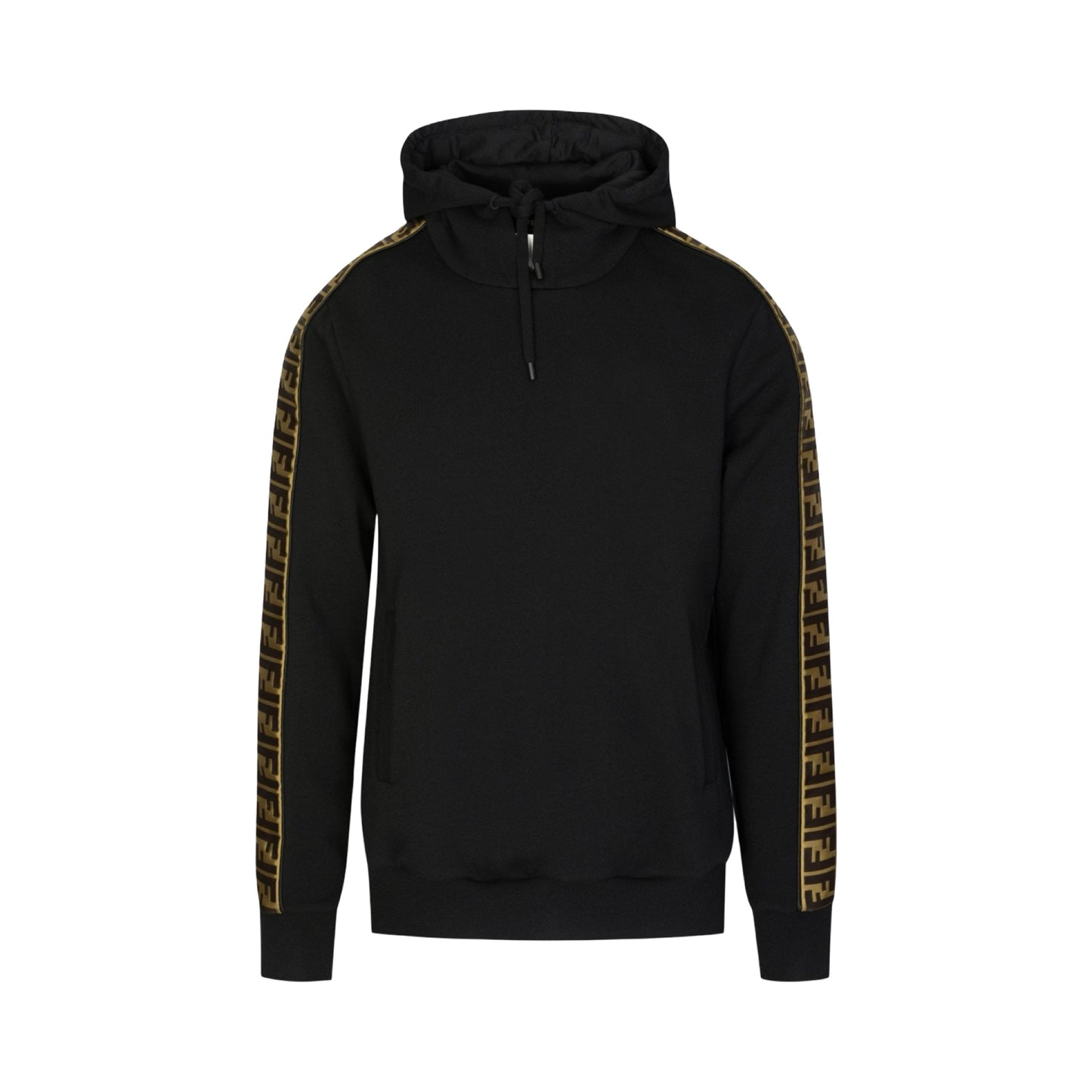 Fendi Hoodie