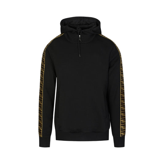 Fendi Hoodie