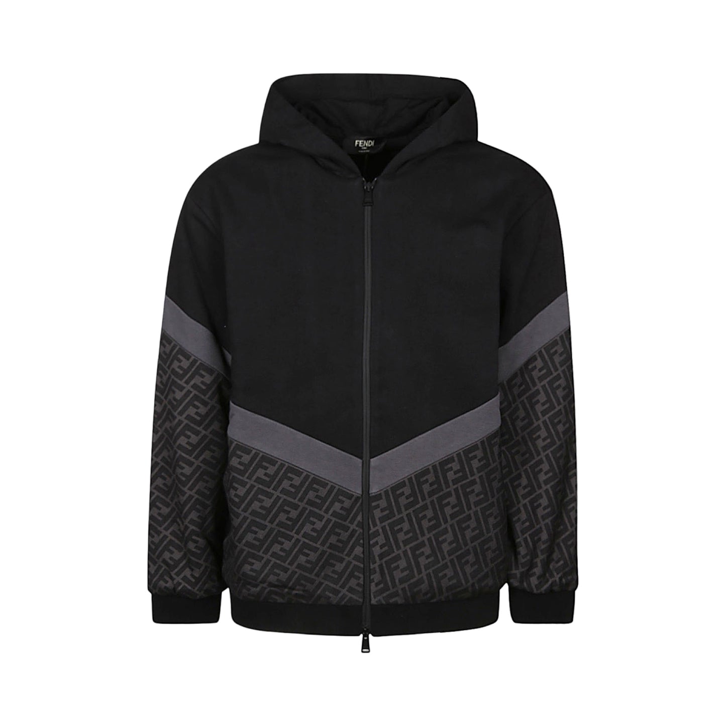 Fendi Hoodie