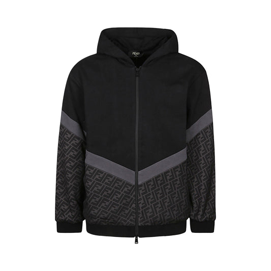 Fendi Hoodie