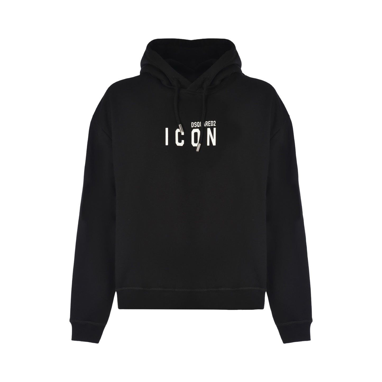 Dsquared Hoodie