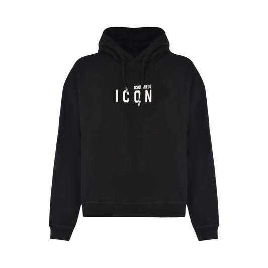 Dsquared Hoodie
