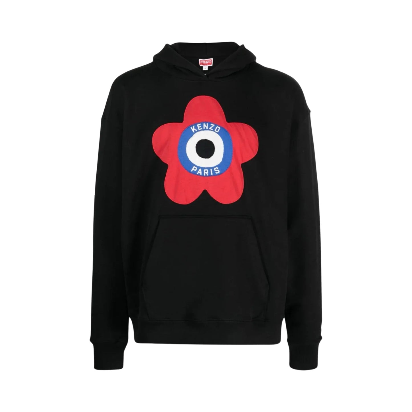 Kenzo Hoodie