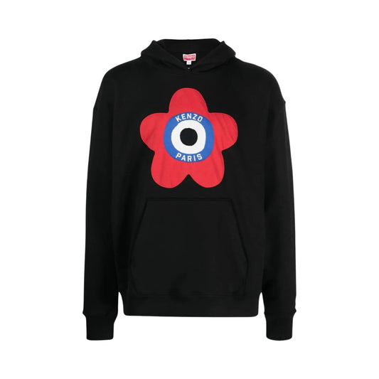 Kenzo Hoodie