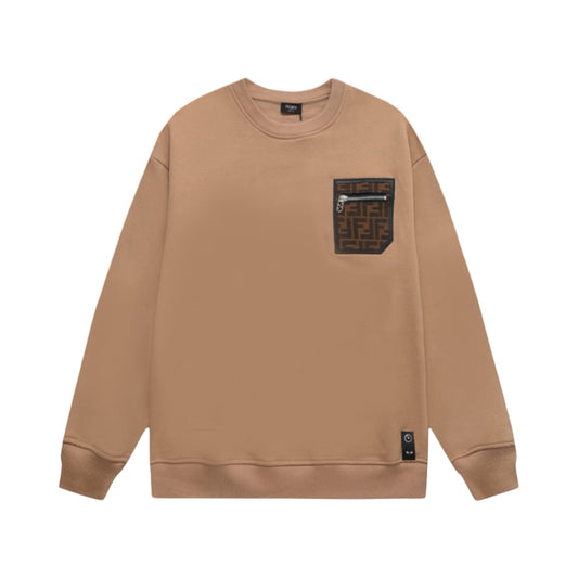 Fendi Hoodie