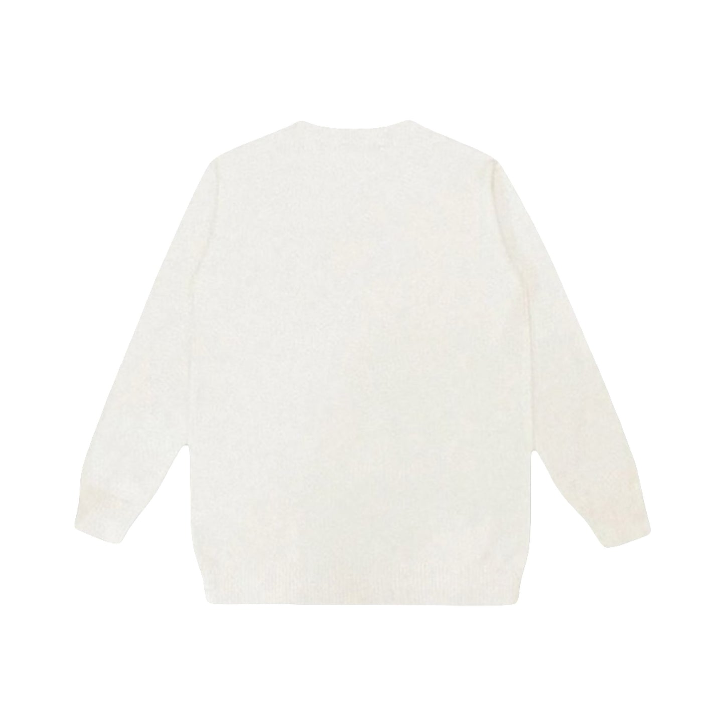 Dior Hoodie