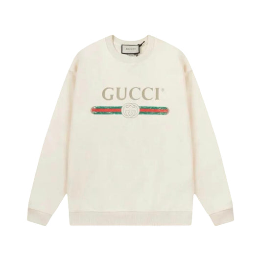 Gucci Hoodie