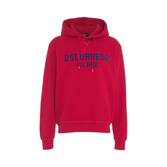 Dsquared Hoodie