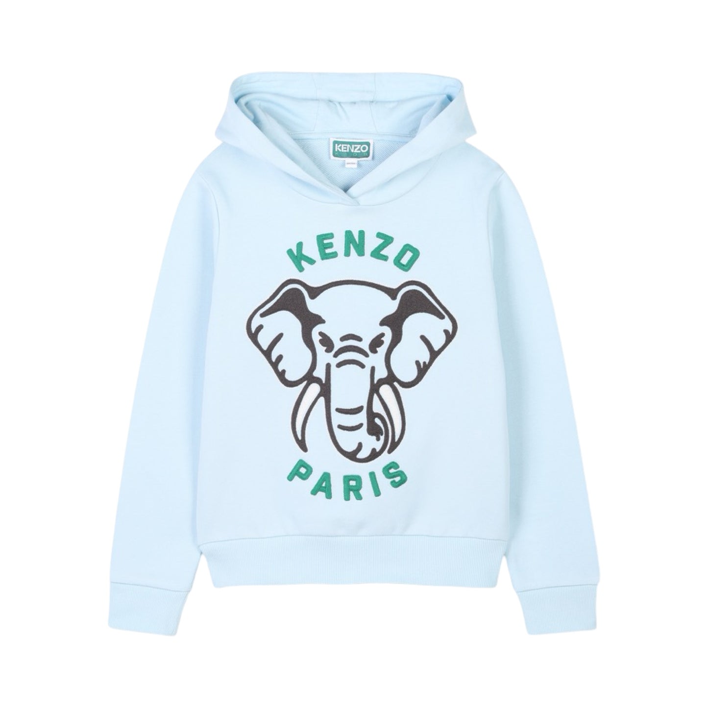 Kenzo Hoodie