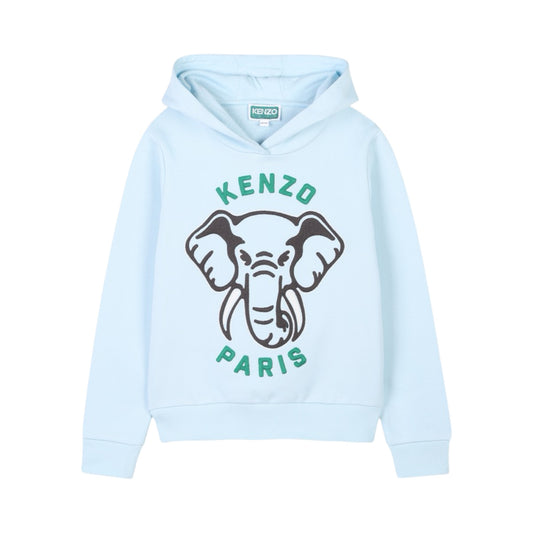 Kenzo Hoodie