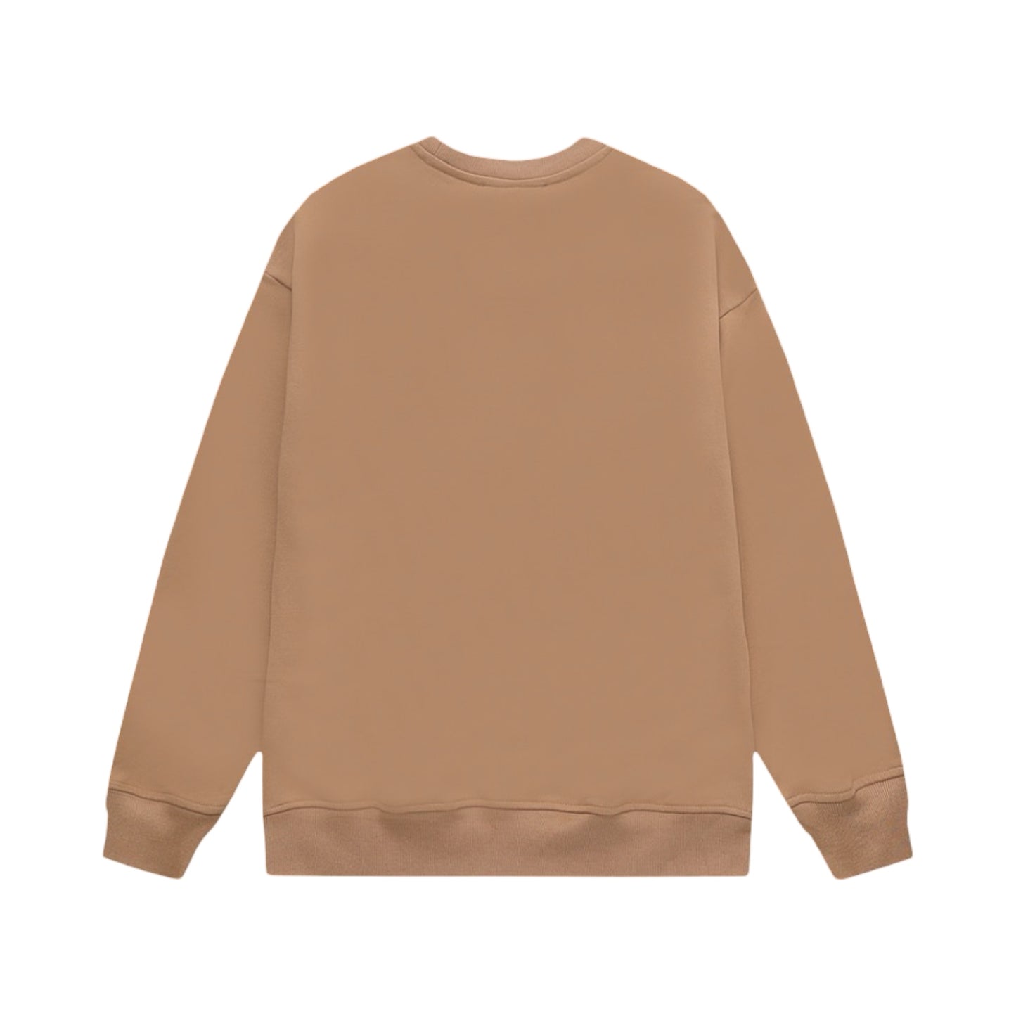 Fendi Hoodie