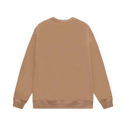 Fendi Hoodie