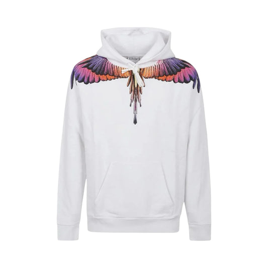 Marcelo Burlon Hoodie