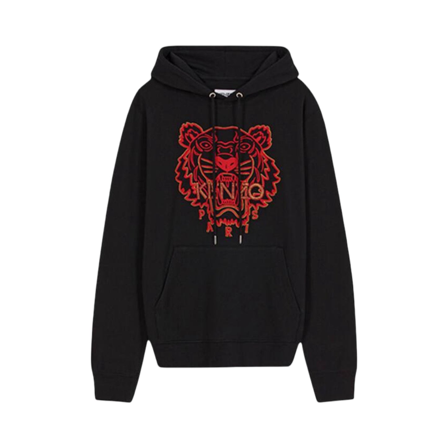 Kenzo Hoodie