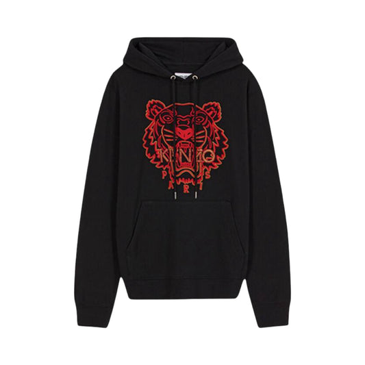 Kenzo Hoodie