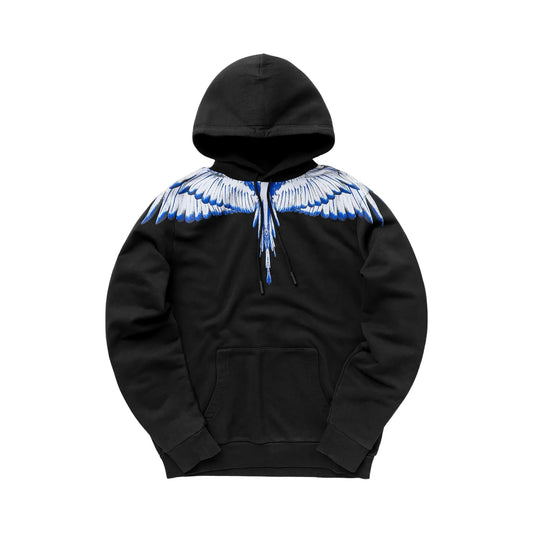Marcelo Burlon Hoodie