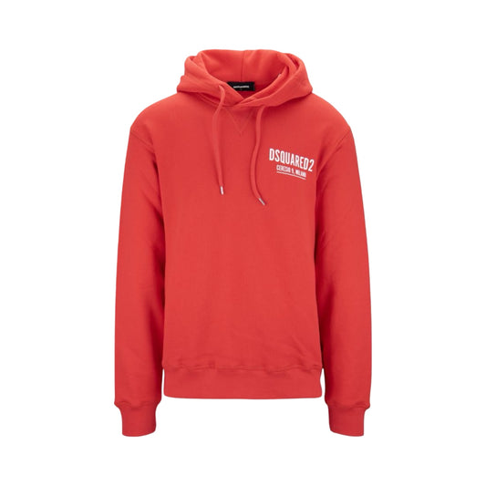 Dsquared Hoodie