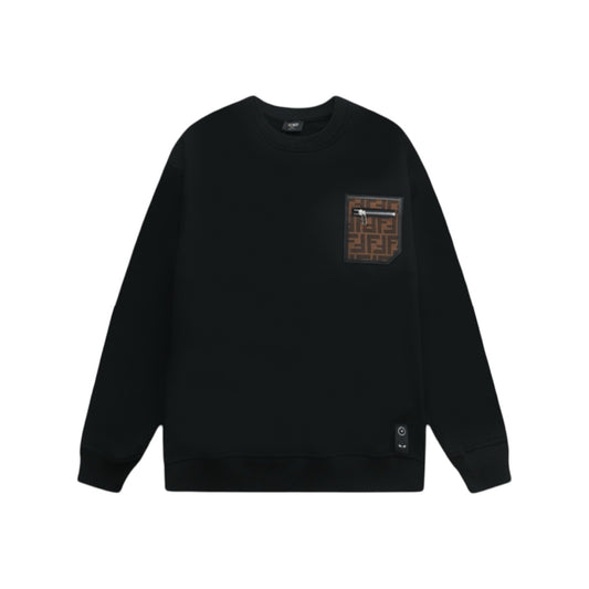 Fendi Hoodie