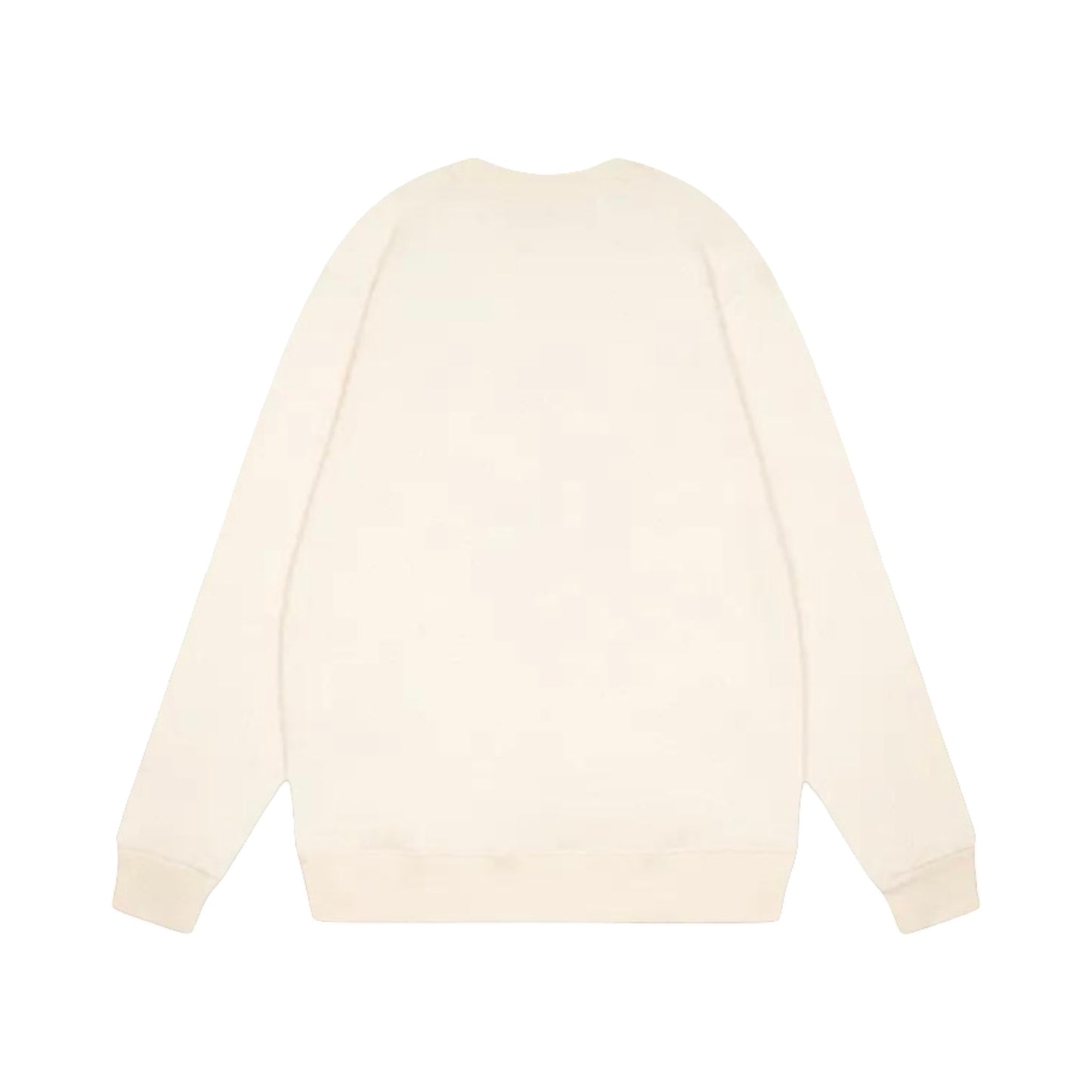Gucci Hoodie