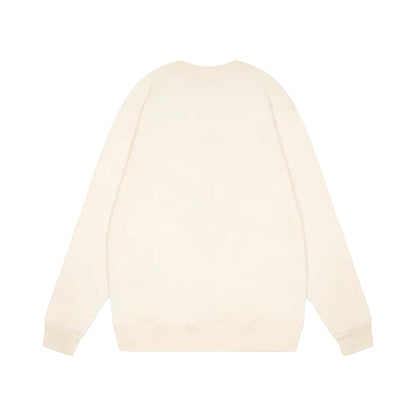Gucci Hoodie