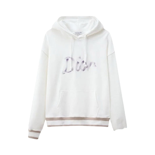 Dior Hoodie