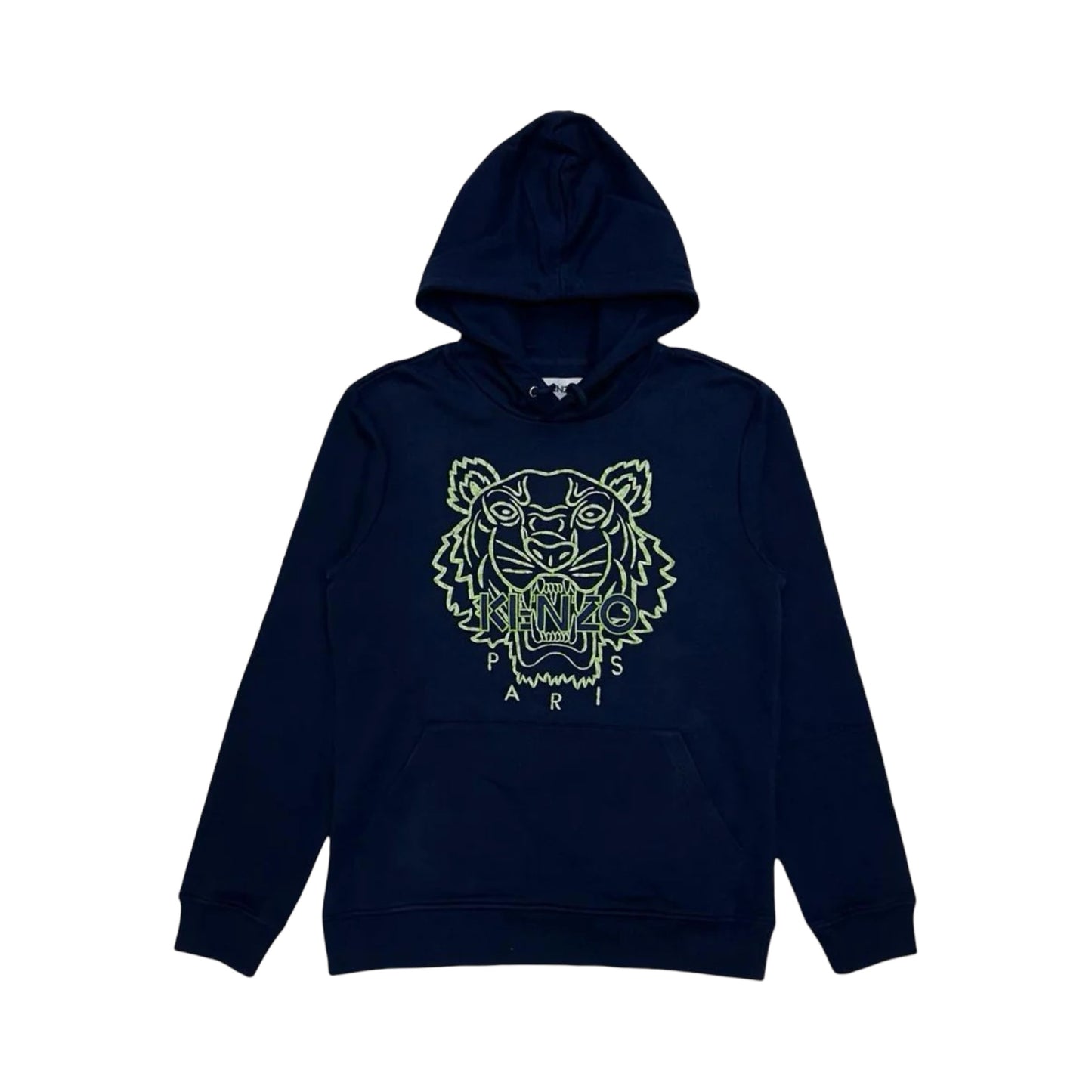 Kenzo Hoodie