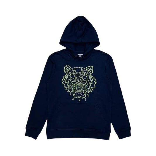 Kenzo Hoodie