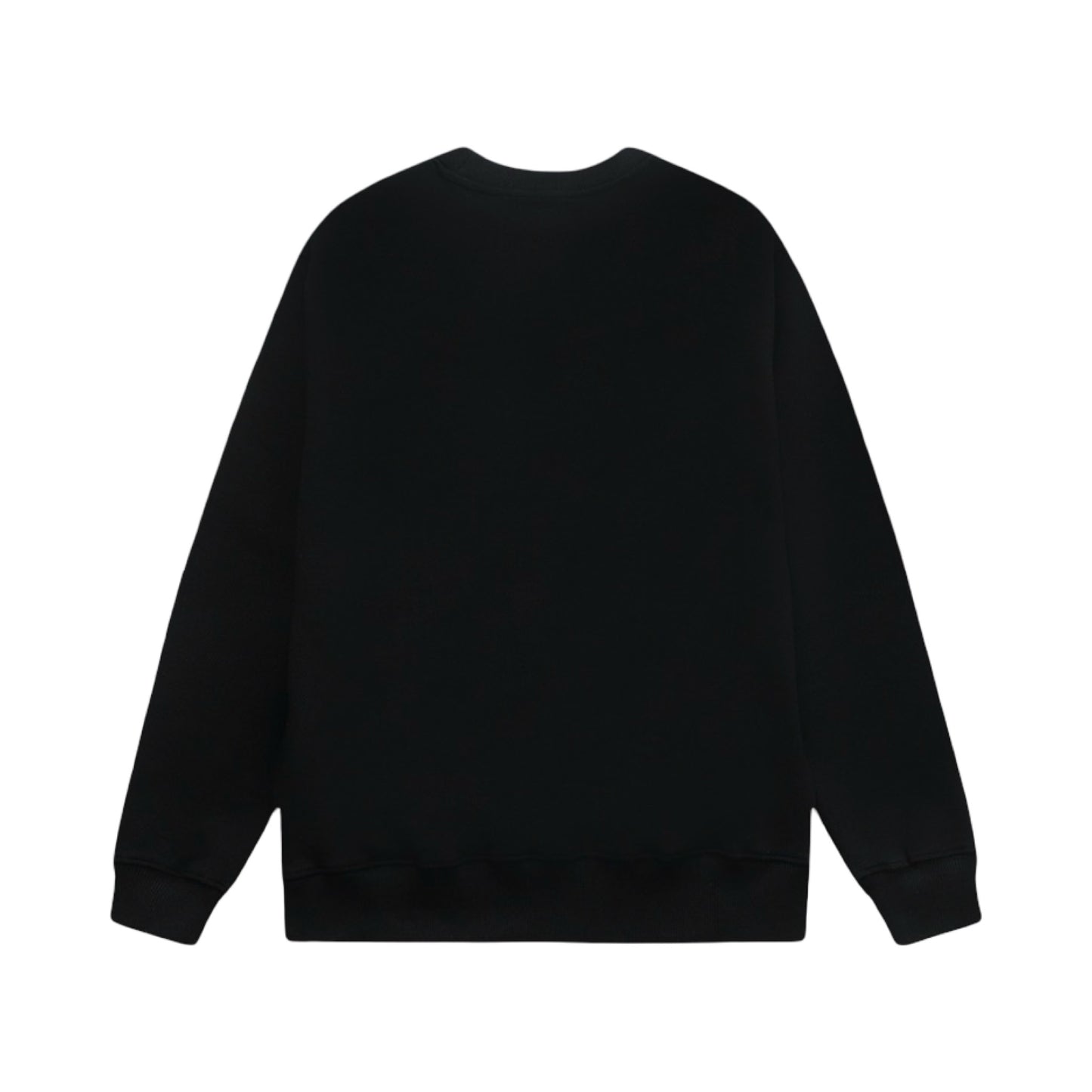 Fendi Hoodie