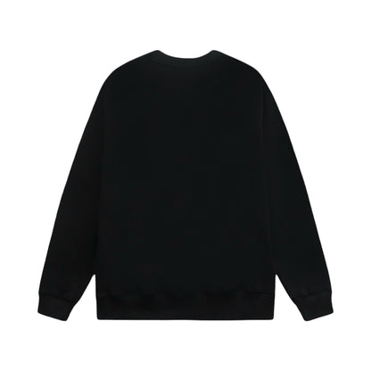 Fendi Hoodie