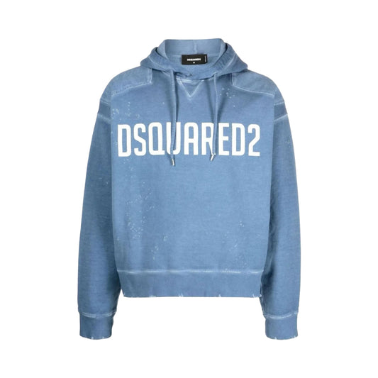 Dsquared Hoodie