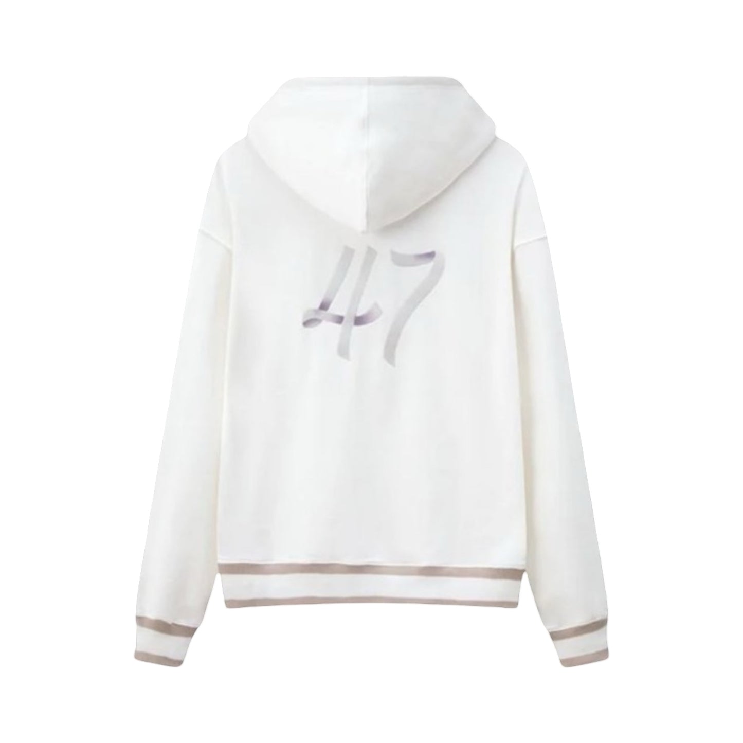 Dior Hoodie