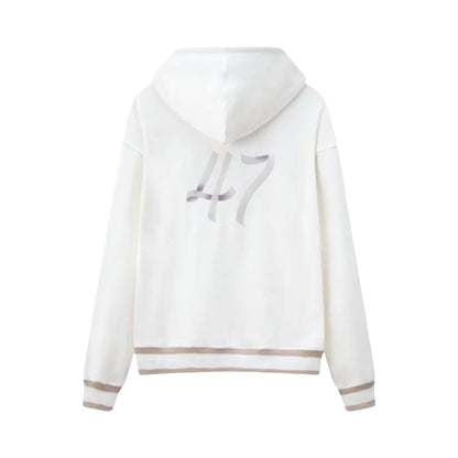 Dior Hoodie