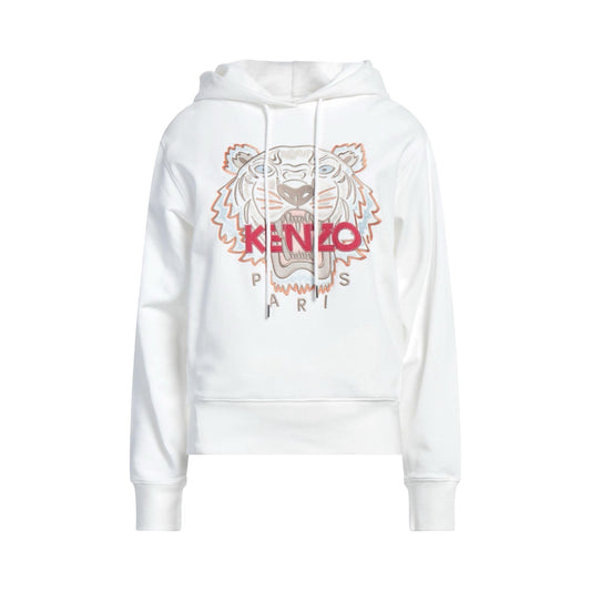 Kenzo Hoodie