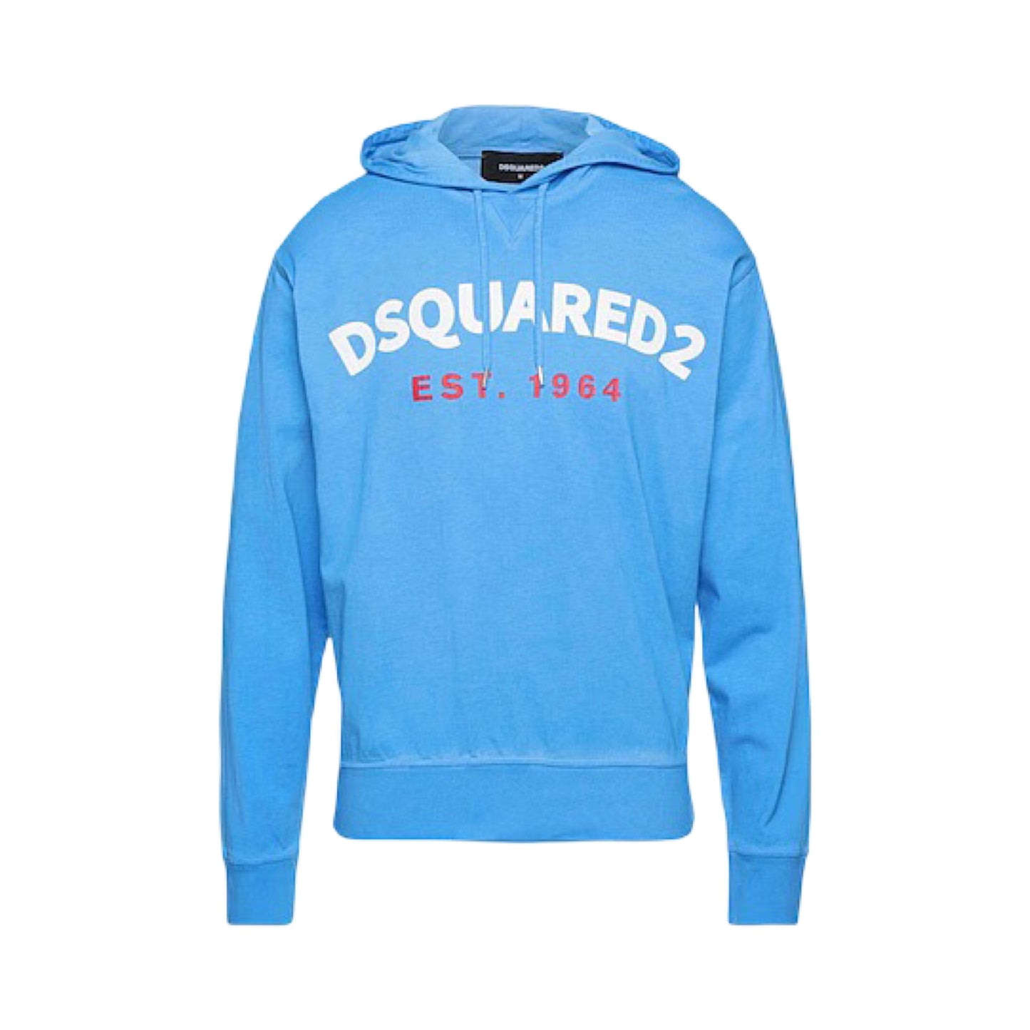 Dsquared Hoodie