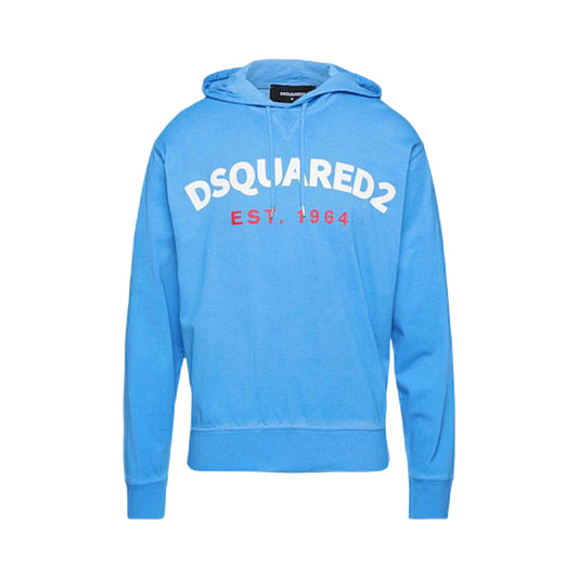 Dsquared Hoodie
