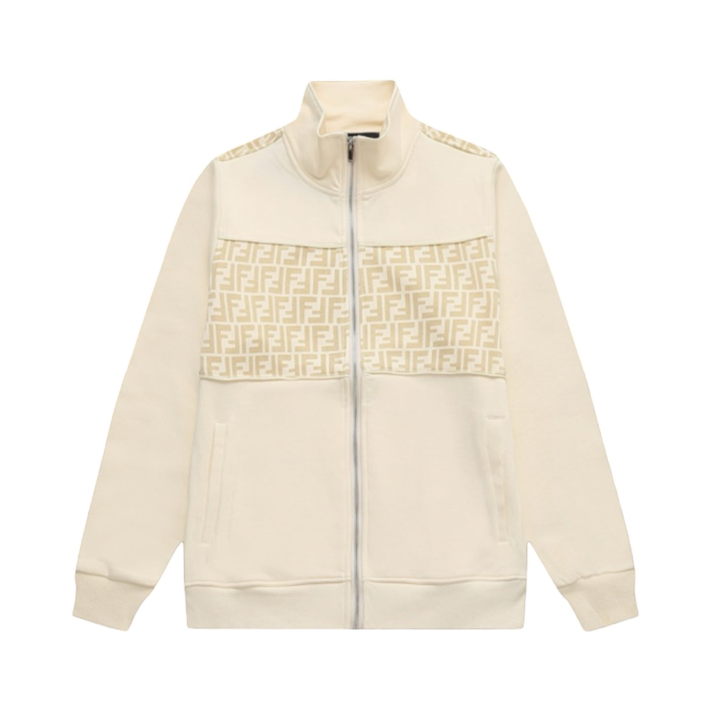 Fendi Hoodie