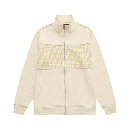 Fendi Hoodie