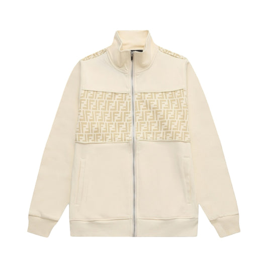 Fendi Hoodie