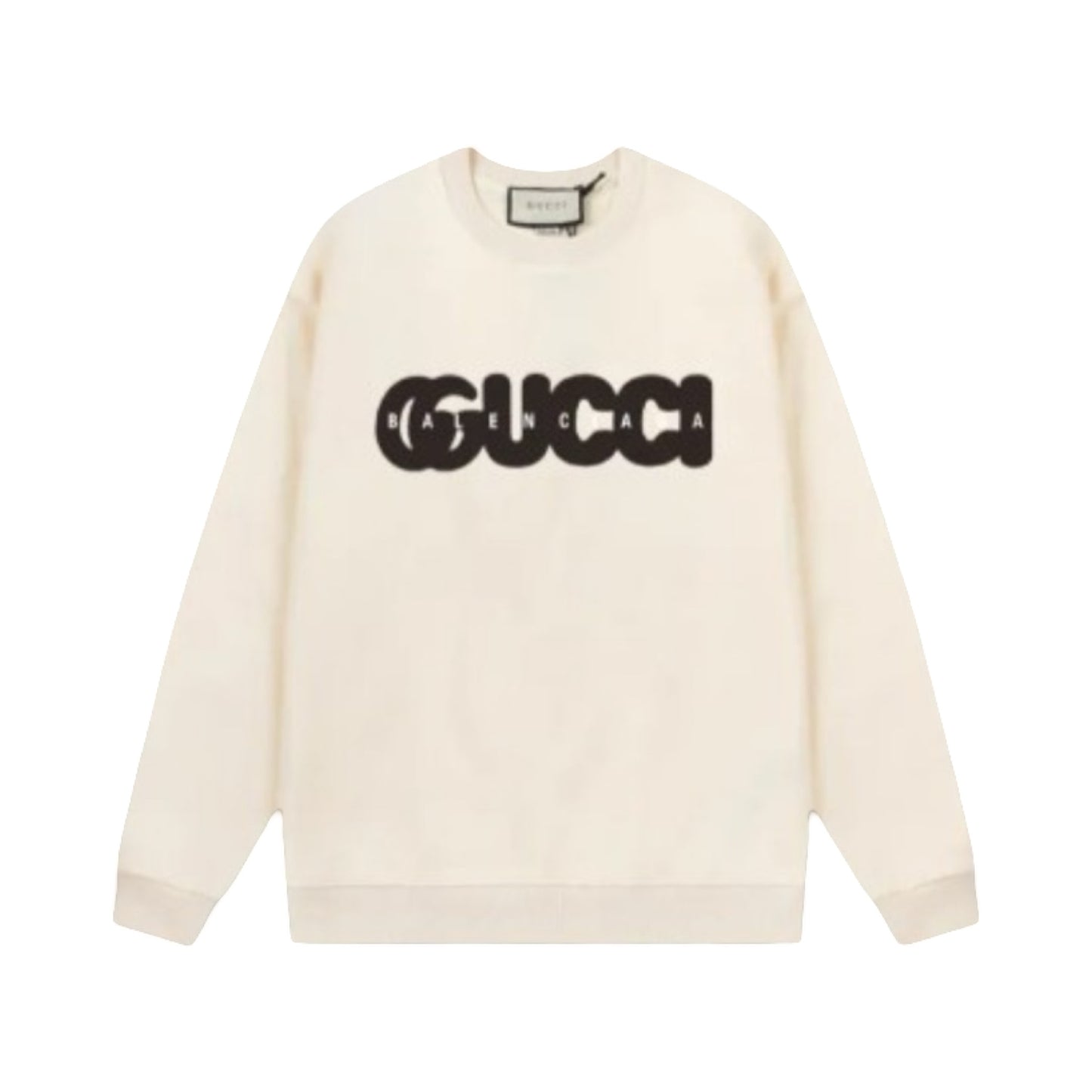 Gucci Hoodie
