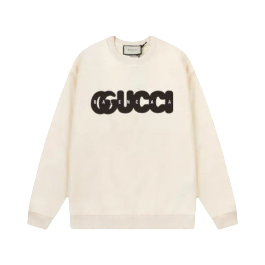 Gucci Hoodie