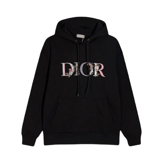 Dior Hoodie