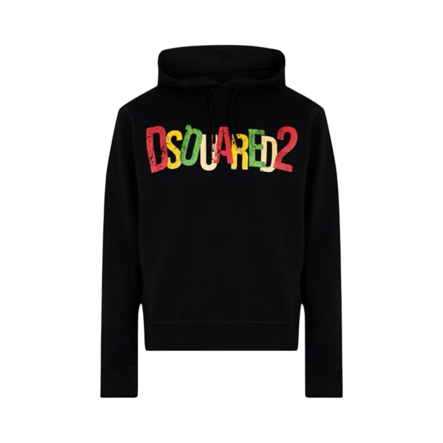 Dsquared Hoodie