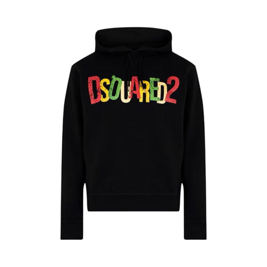 Dsquared Hoodie