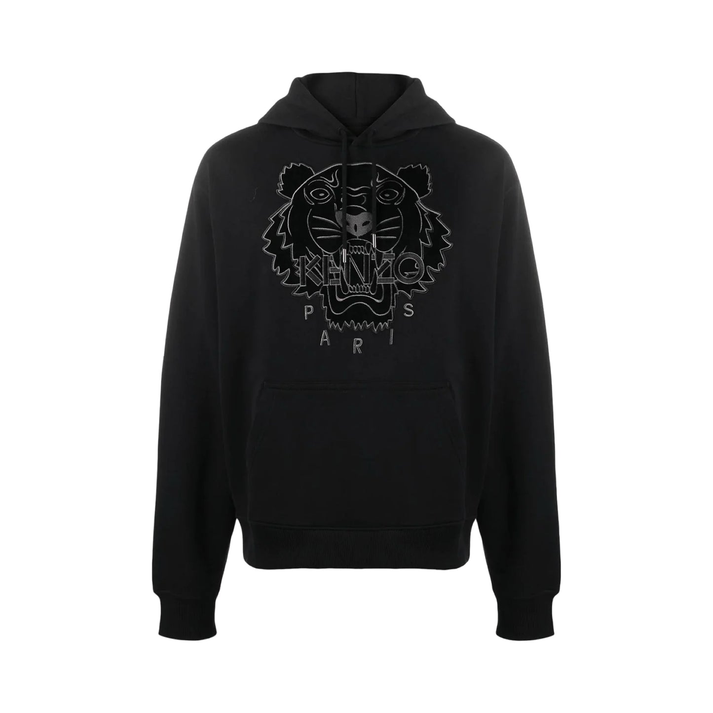 Kenzo Hoodie