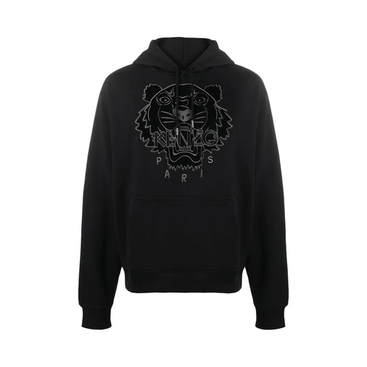 Kenzo Hoodie
