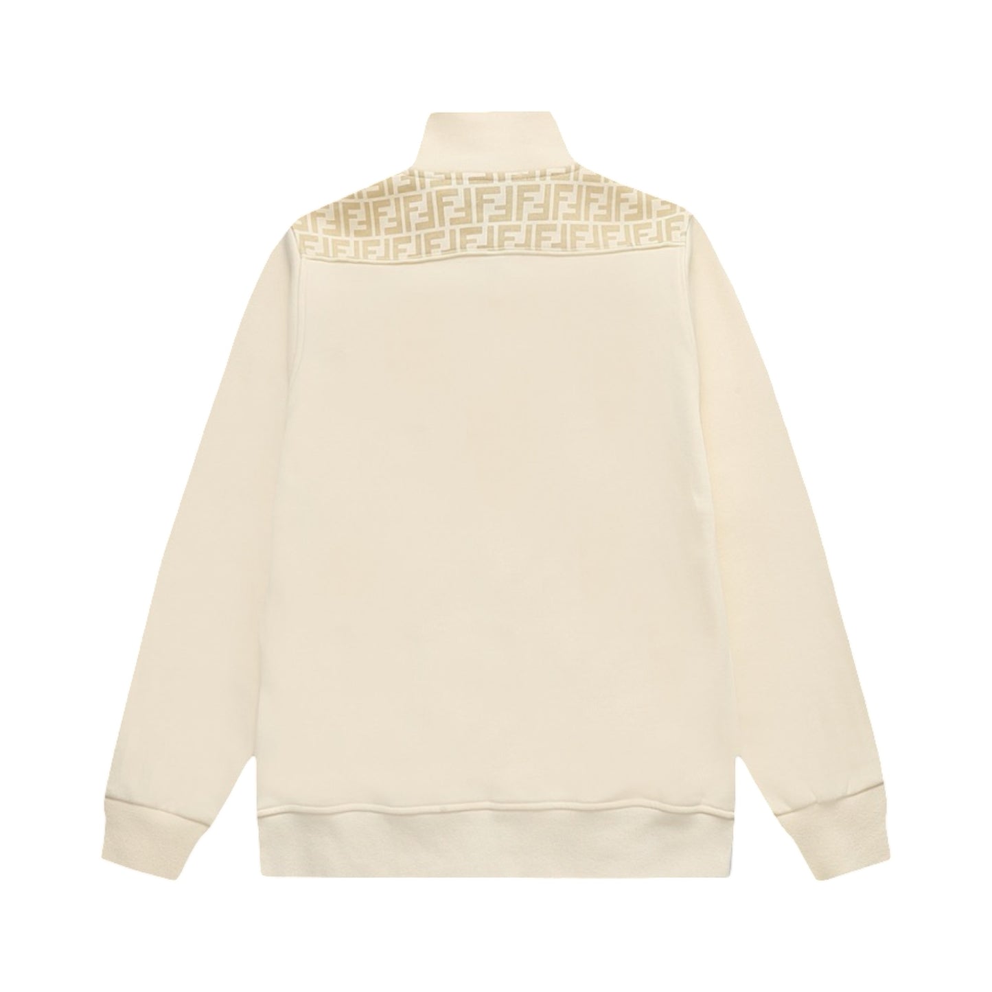 Fendi Hoodie