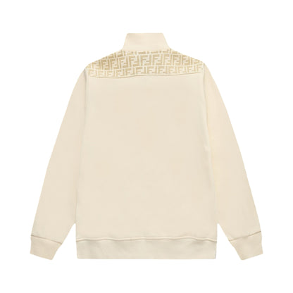 Fendi Hoodie
